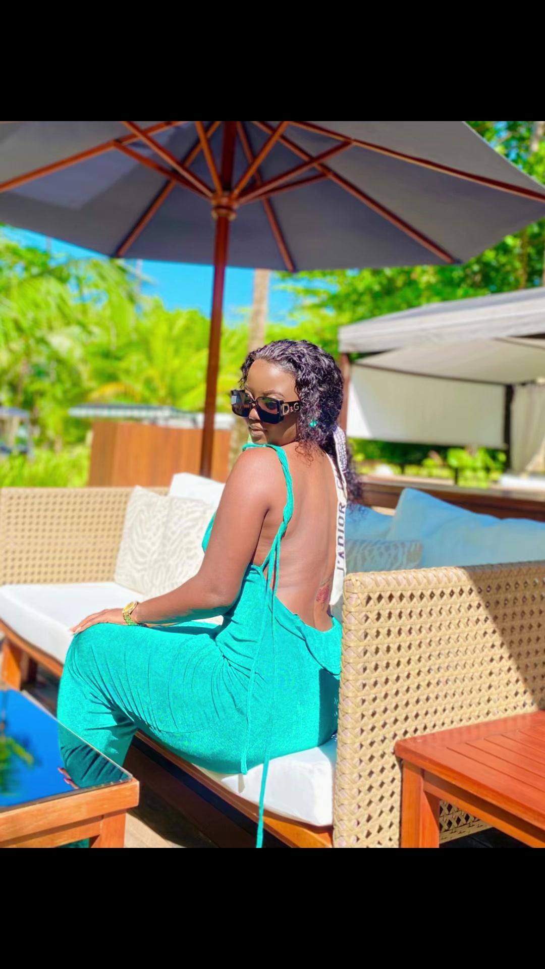 @Gee |travel | lifestyle 🇧🇼❤️