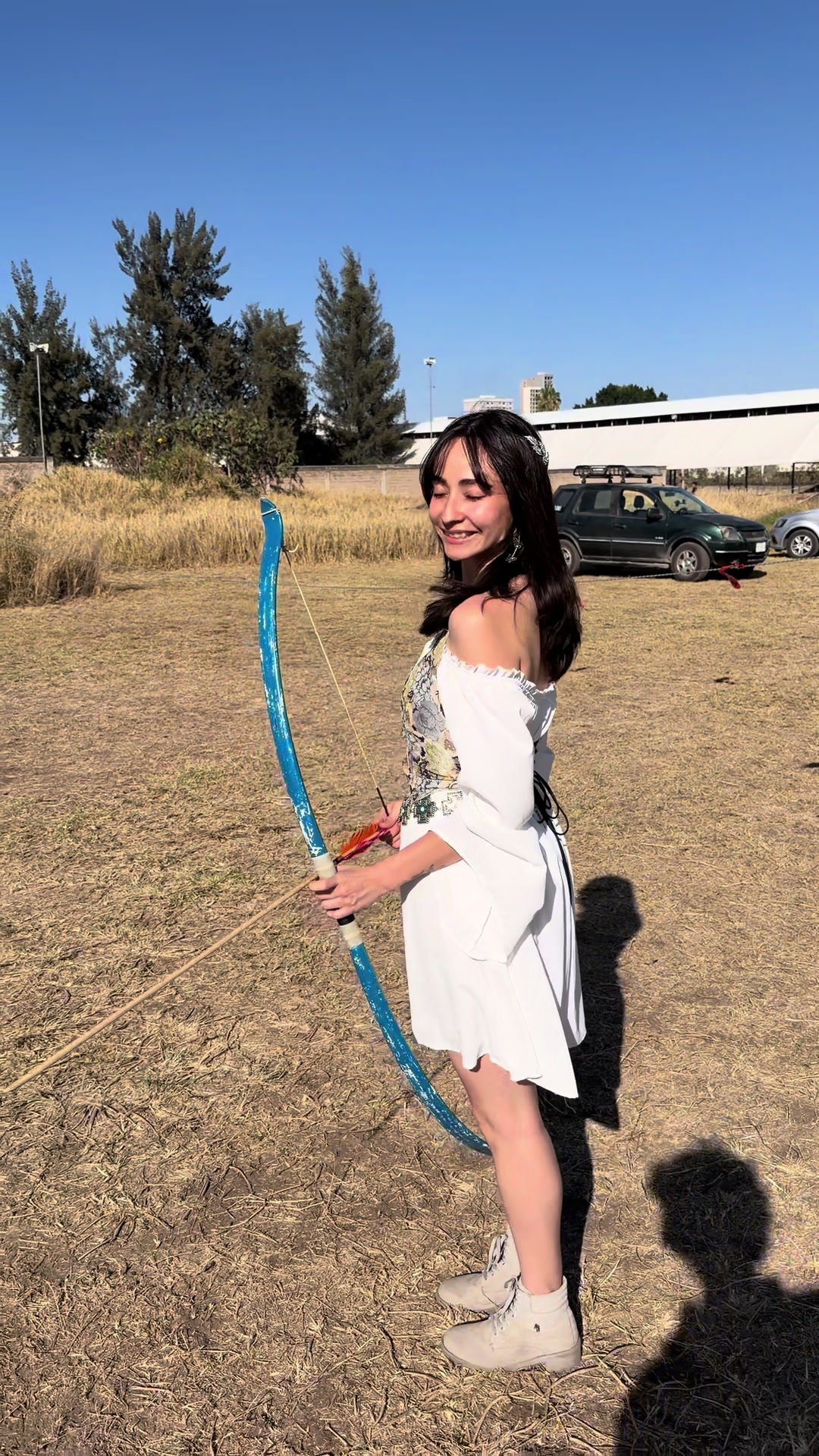 @lunini_moon