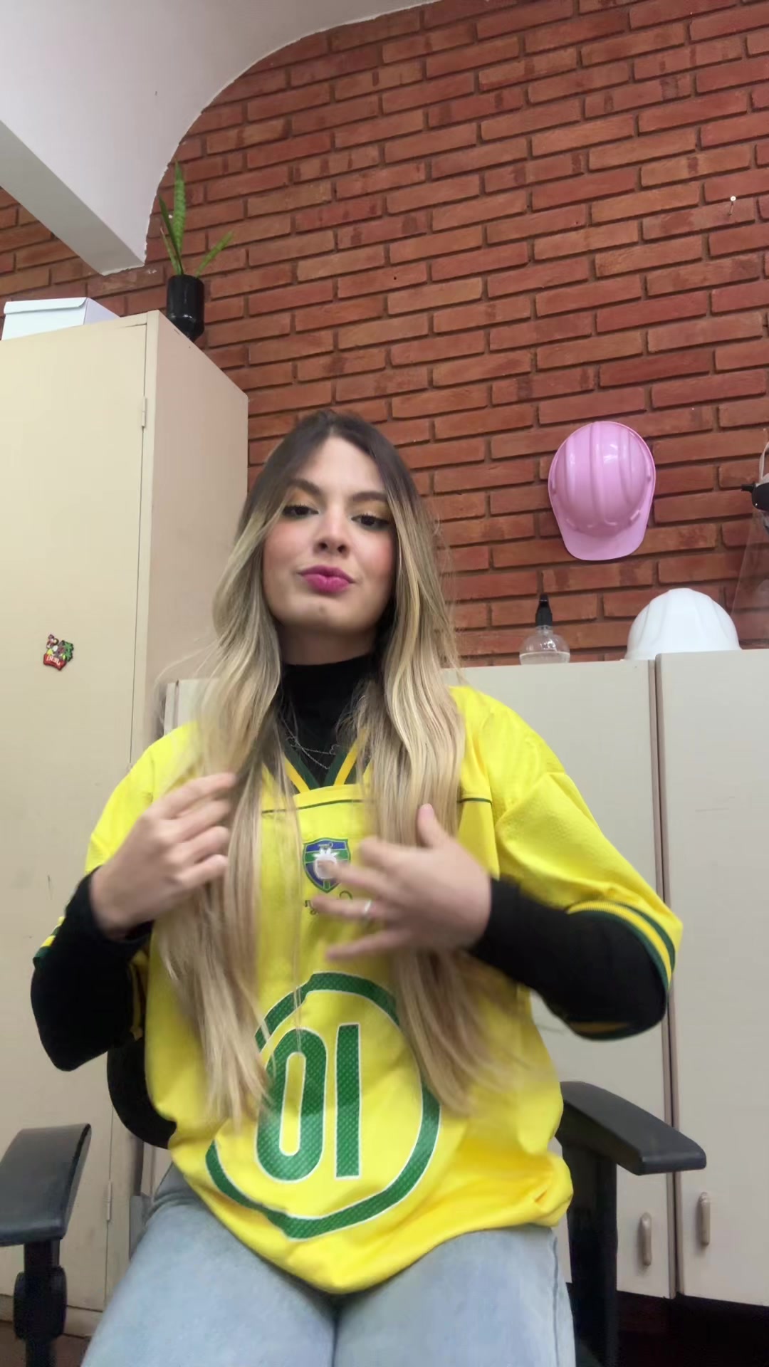 @geovanna