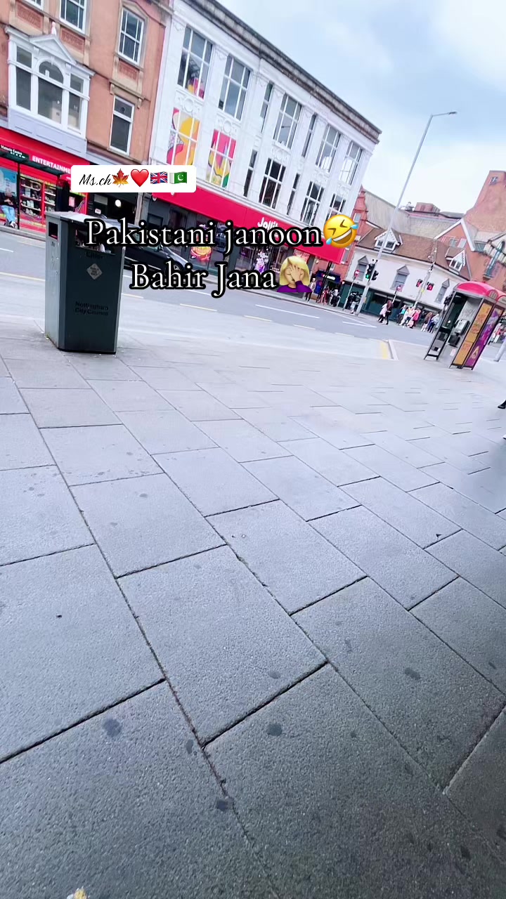 @Kashmiri🍁🇬🇧❤️ Jerry❤️