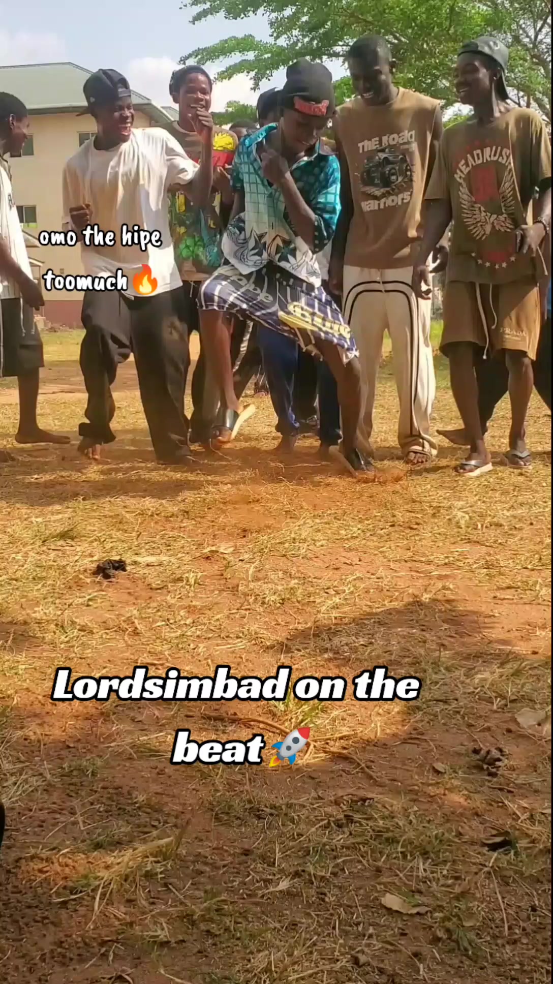@🍀L&Oslash;RDSIMBAD🍀