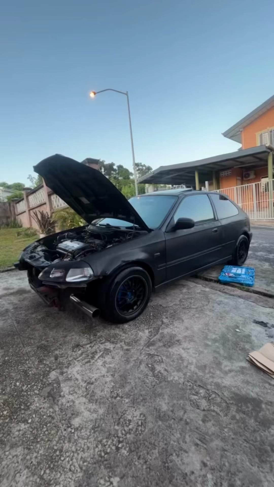 @shaquillehuncho