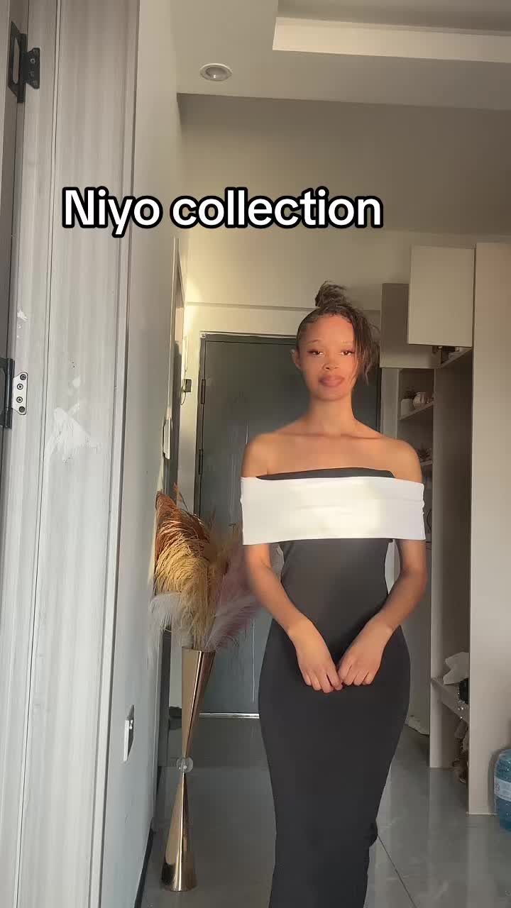 @nayomymacharia