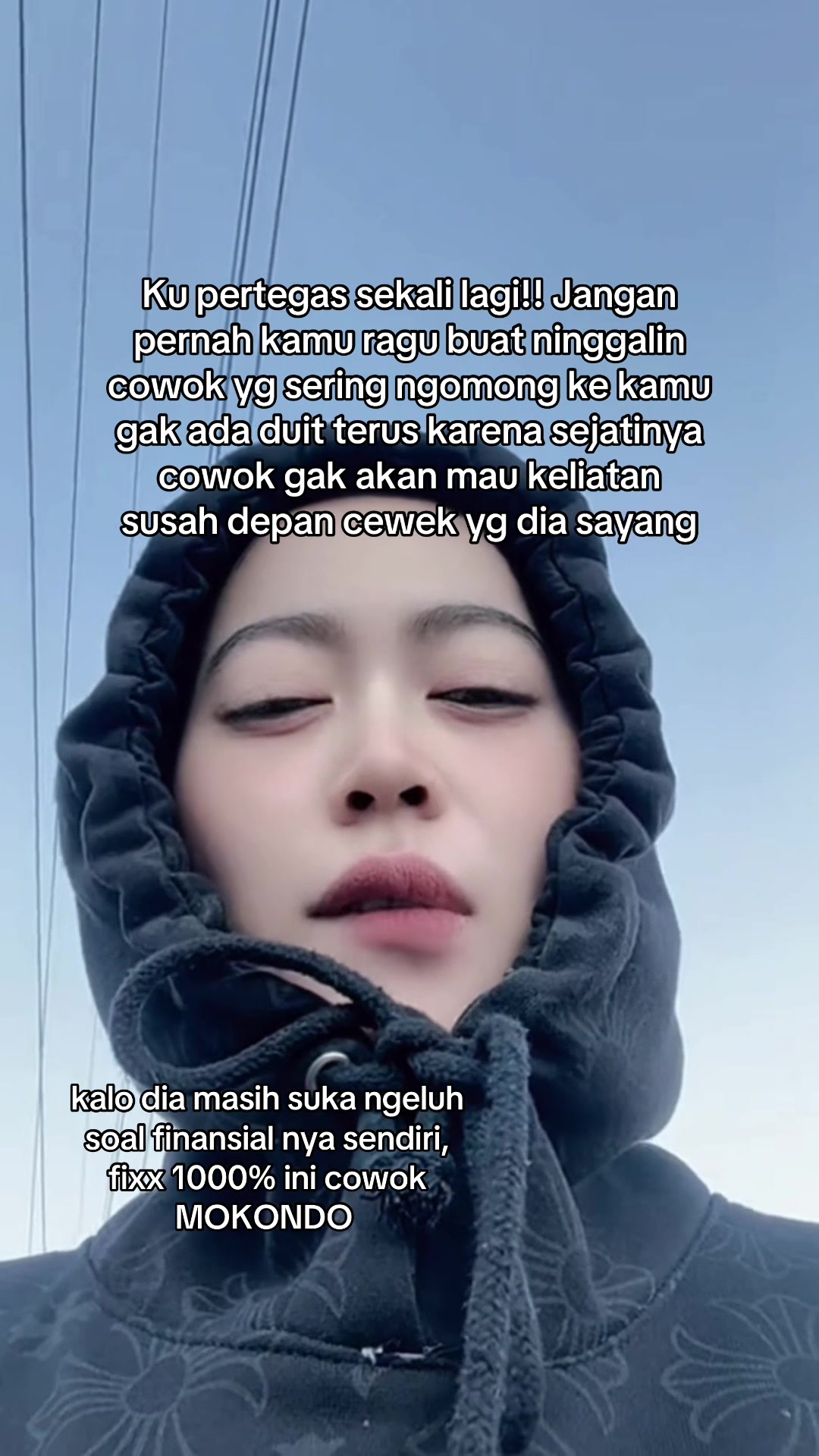@๐๐๐๐๐๐๐๐๐๐๐ฆโจ