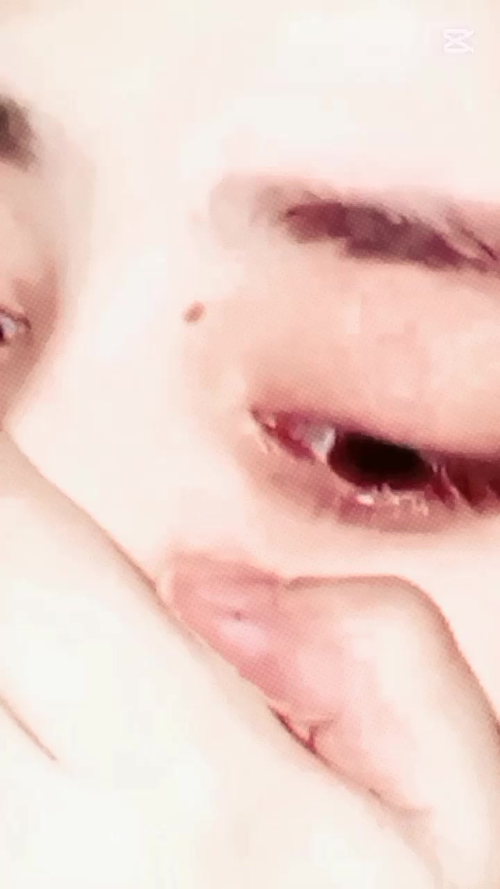 @ZaHra Rajput🦇✌️