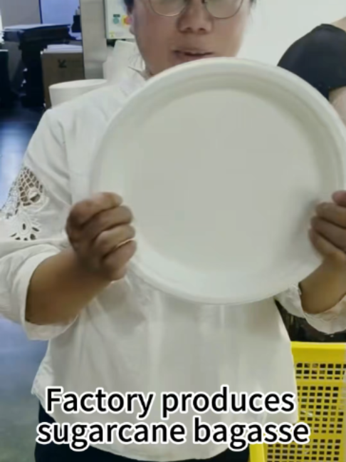 @MTtableware