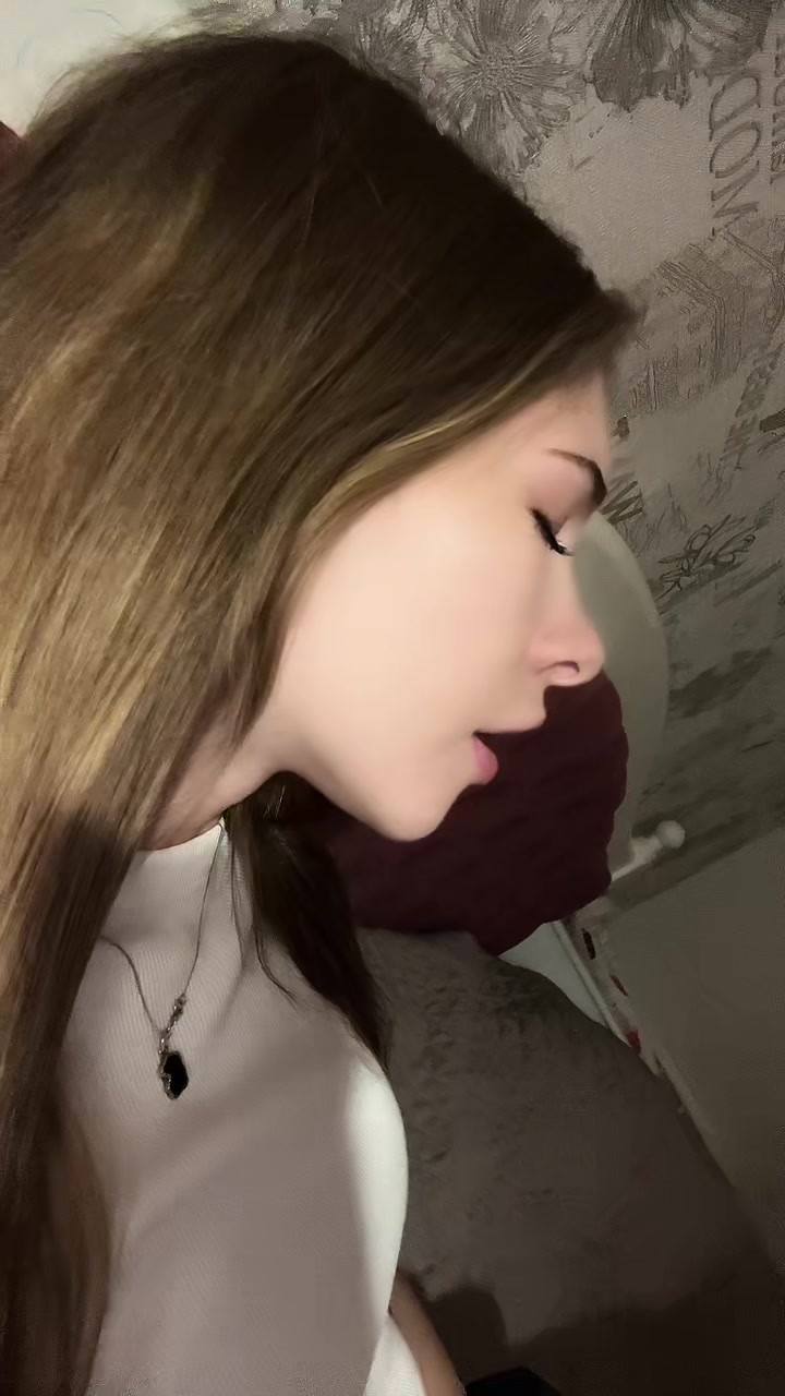 @𝒩𝒶𝓈𝓉𝒶𝓈’𝓎𝒶