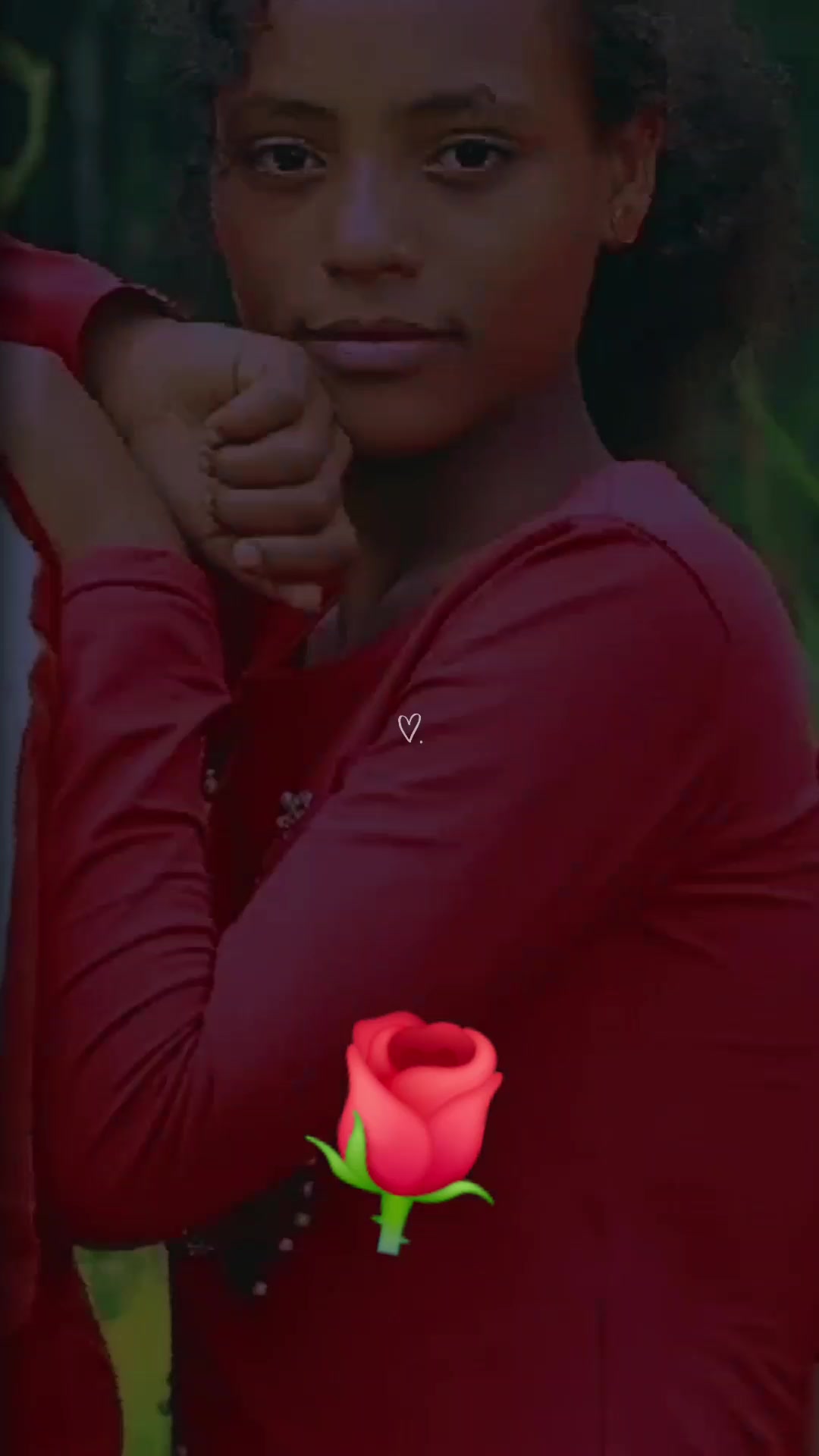 @ናንዬ  የበለስ ቃባጥ