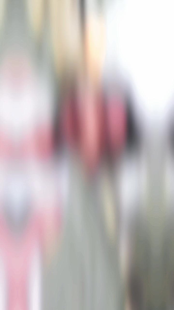 @&times;͜&times; 𝙶 𝙱𝙾𝚈࿐.