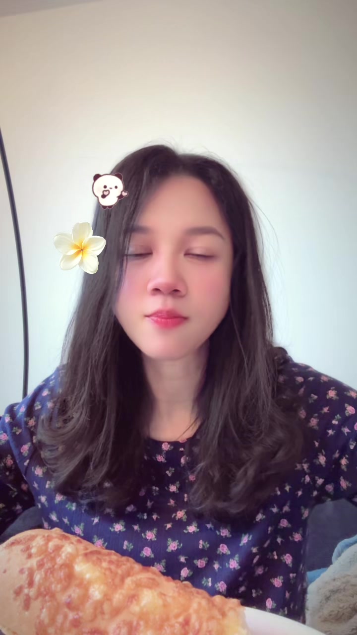 @ดอกชบา🌺