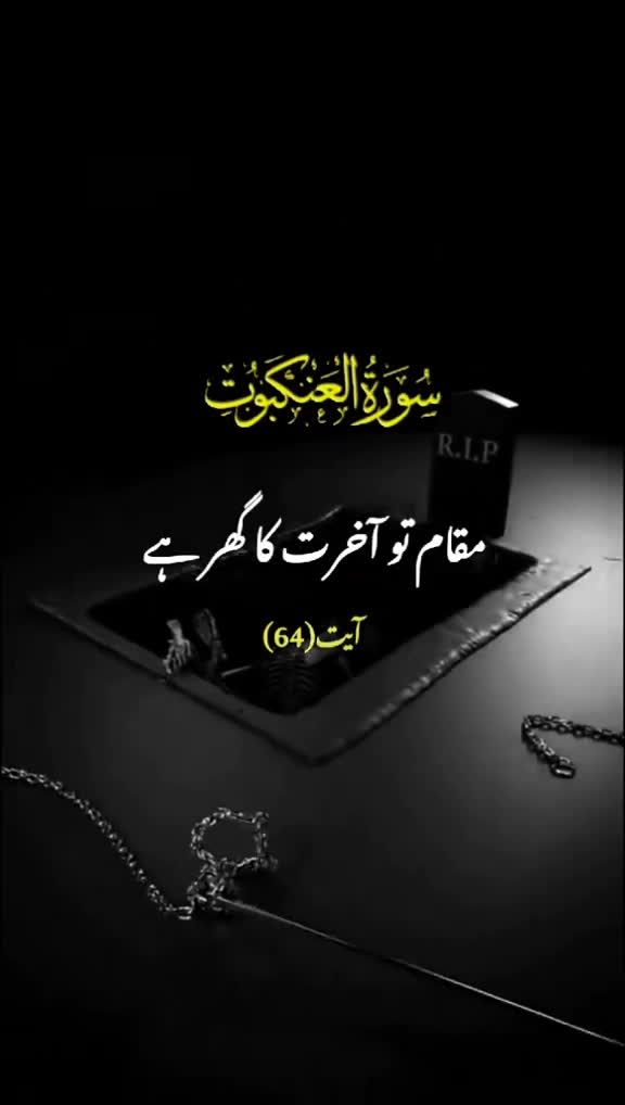 @sureka