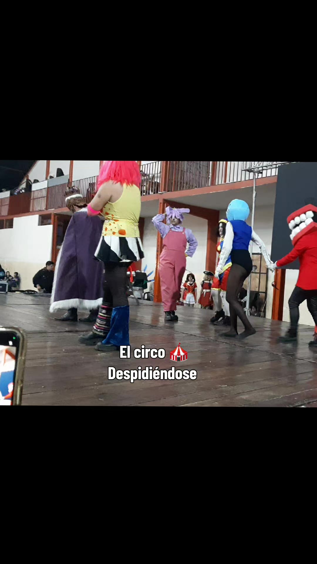 @femwolf_u