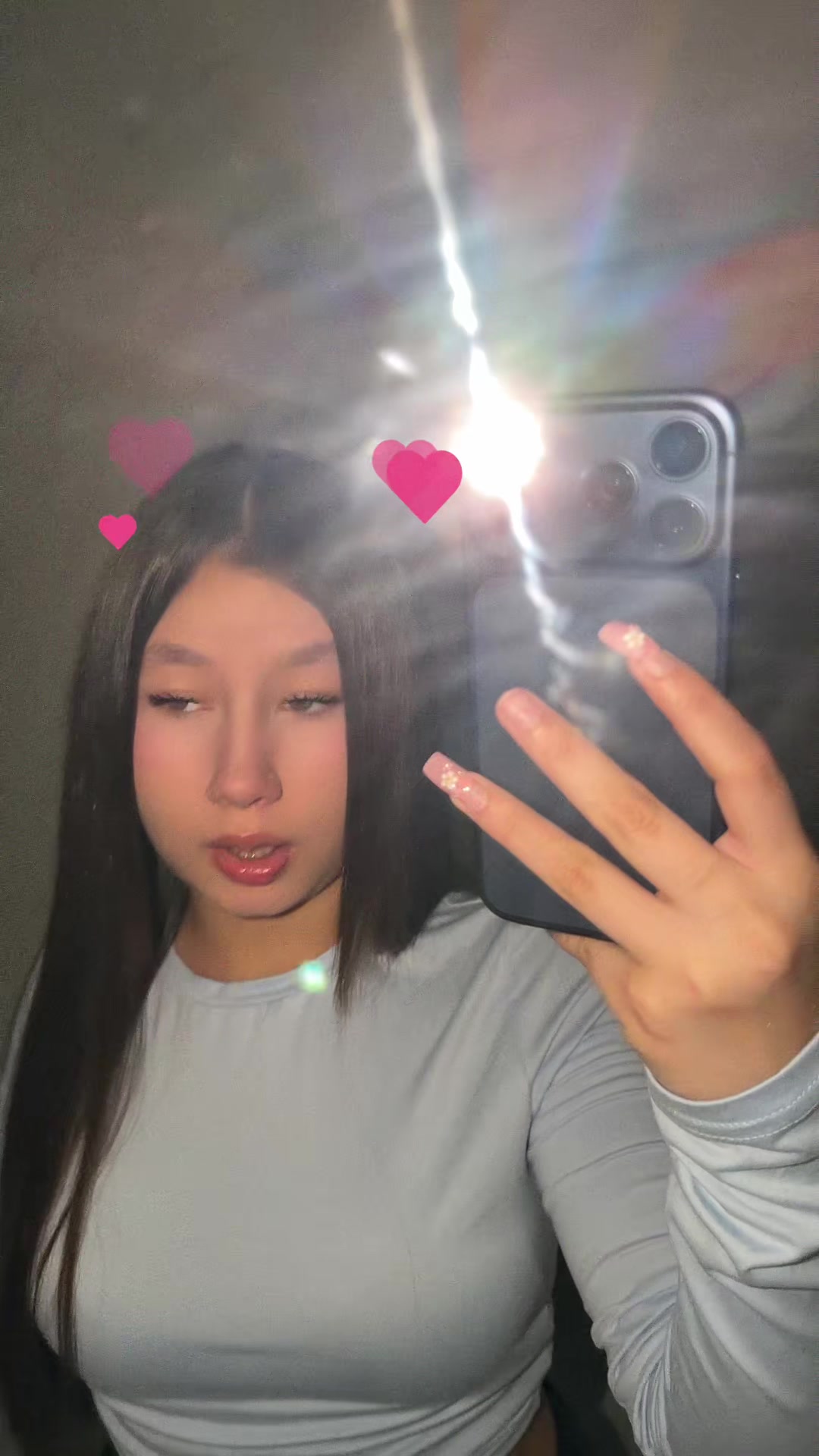 @โโฏ๐โฏ๐๐!.