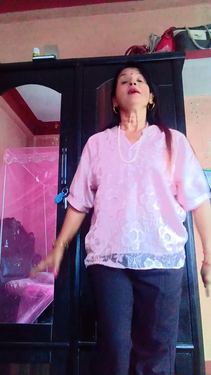 @Shiva Aryal