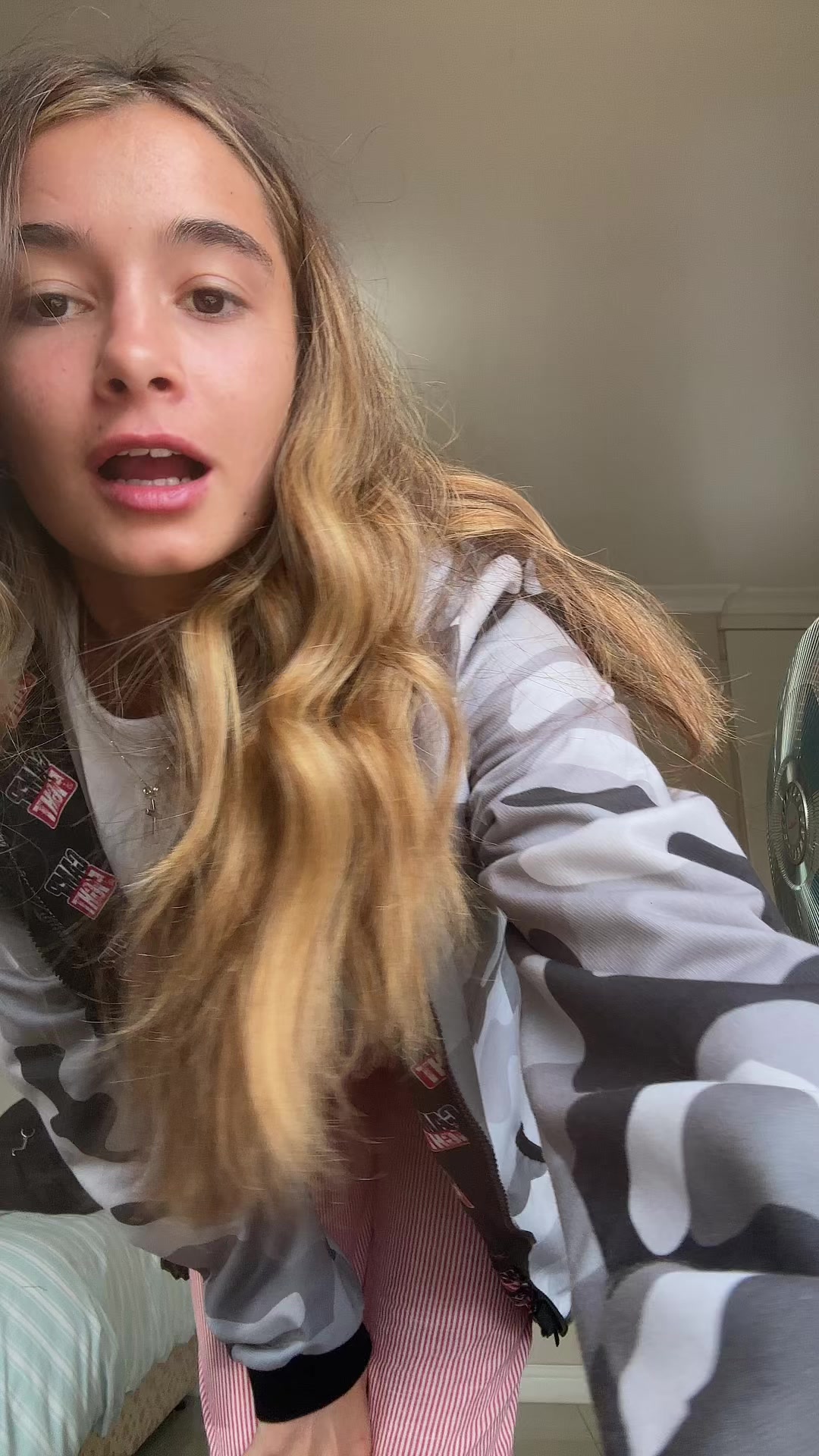 @Gabriella