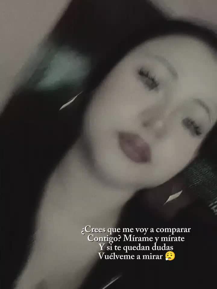 @Yuli torres