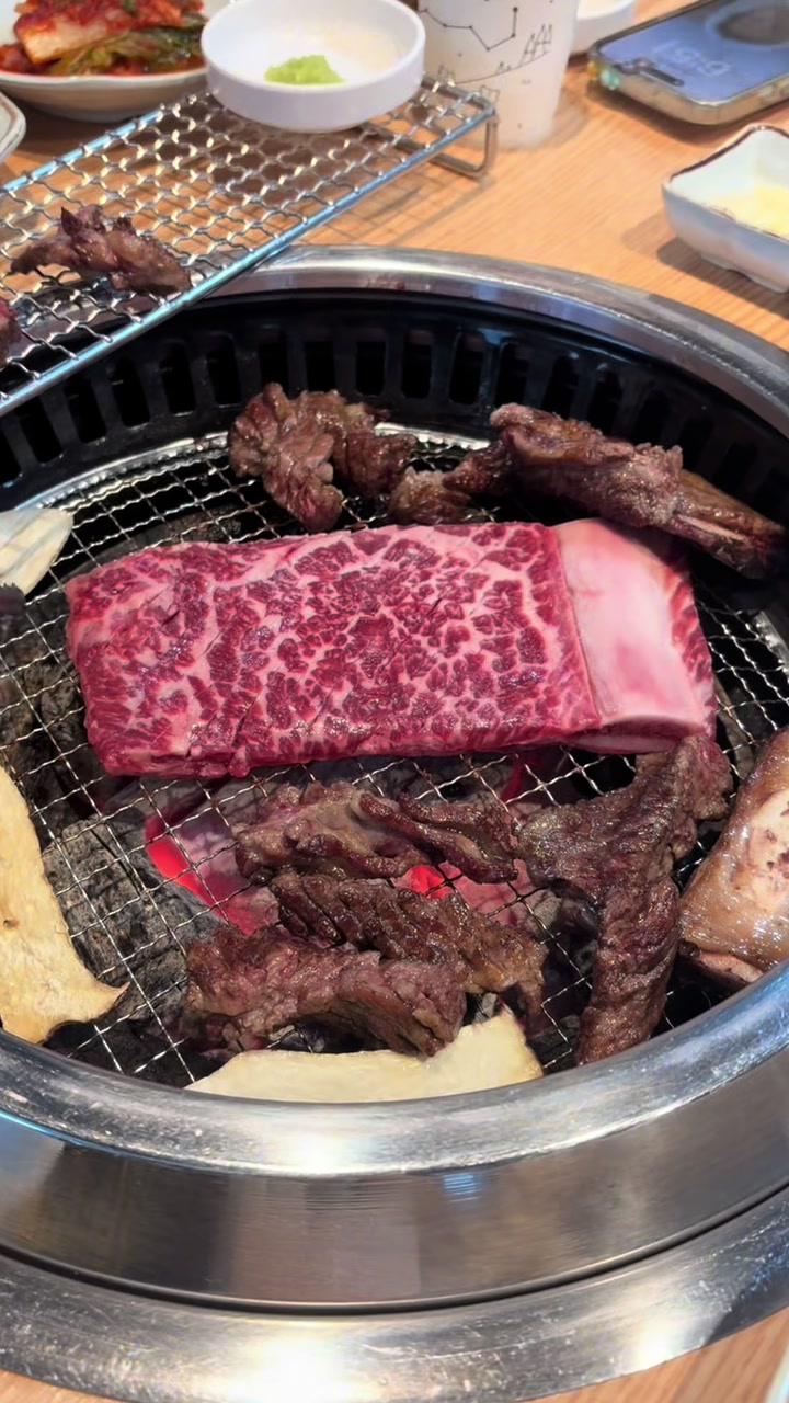@와구작