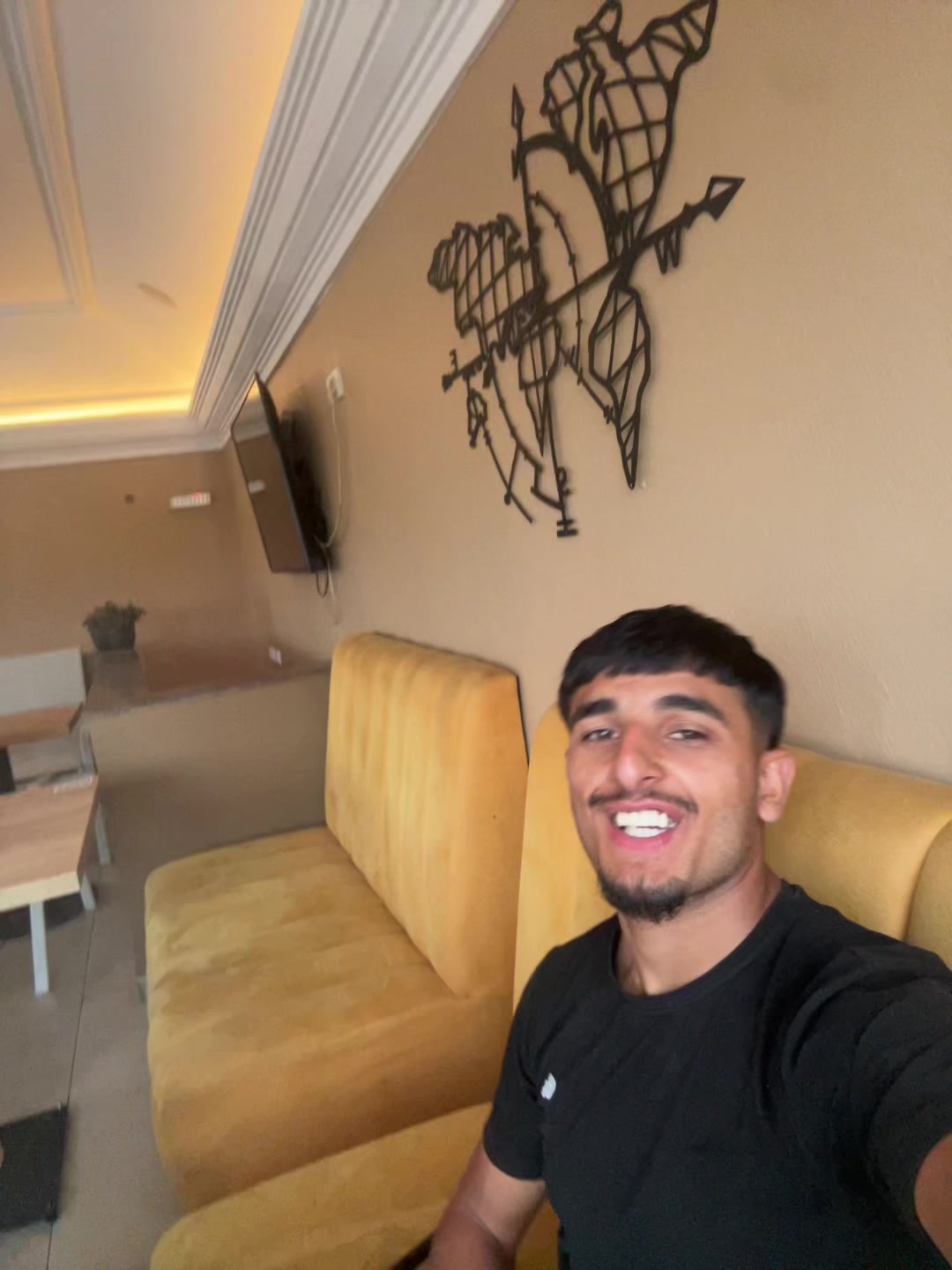 @Gimi.alb