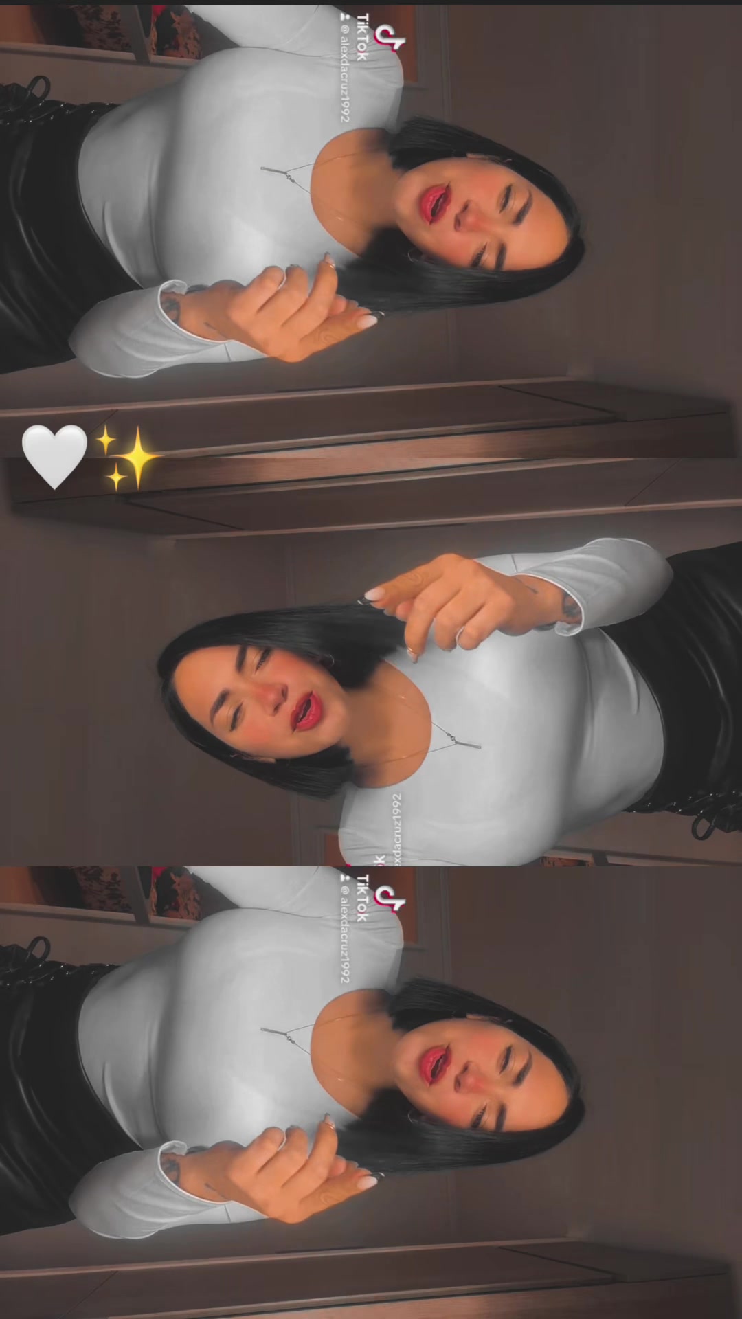 @Alexandra Da'Cruz🖤👑