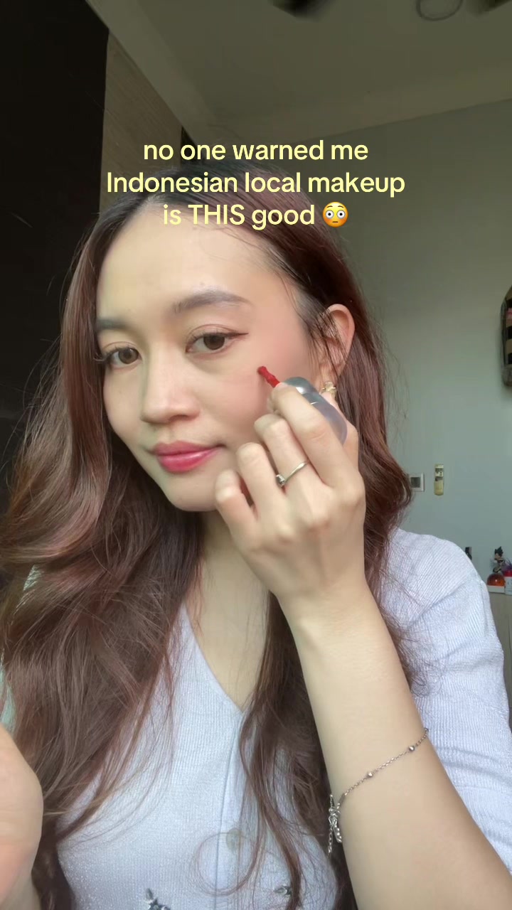 @marsha ♡