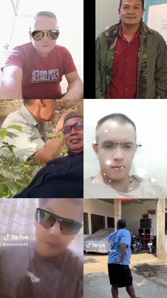 @Wo46