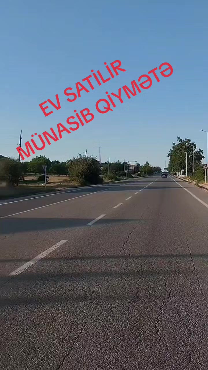 @rustemov_663