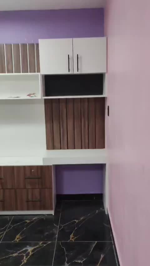 @KAYIB MUEBLES