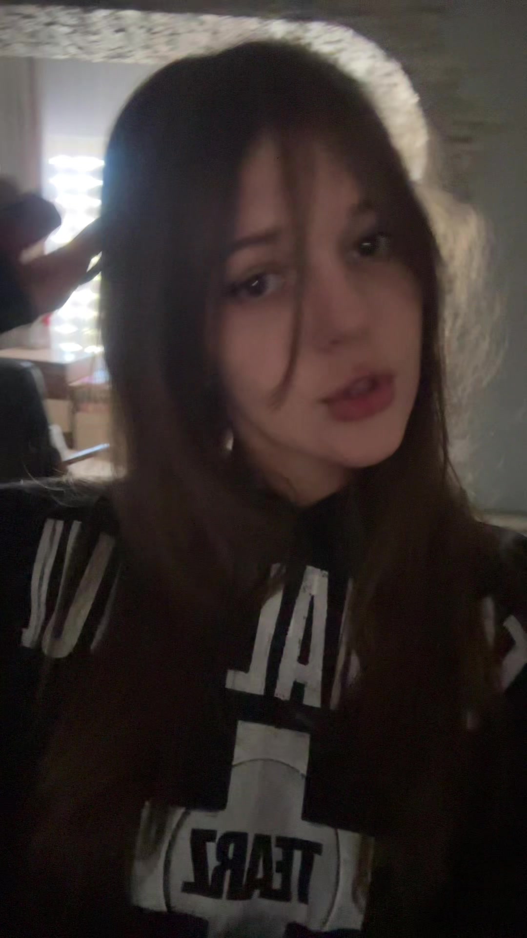 @torieks2