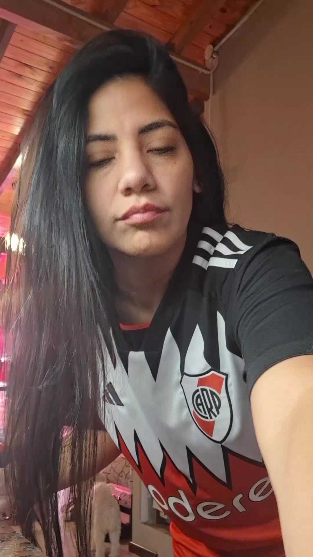 @★🦋🅅🄰🄻🄴🦋★