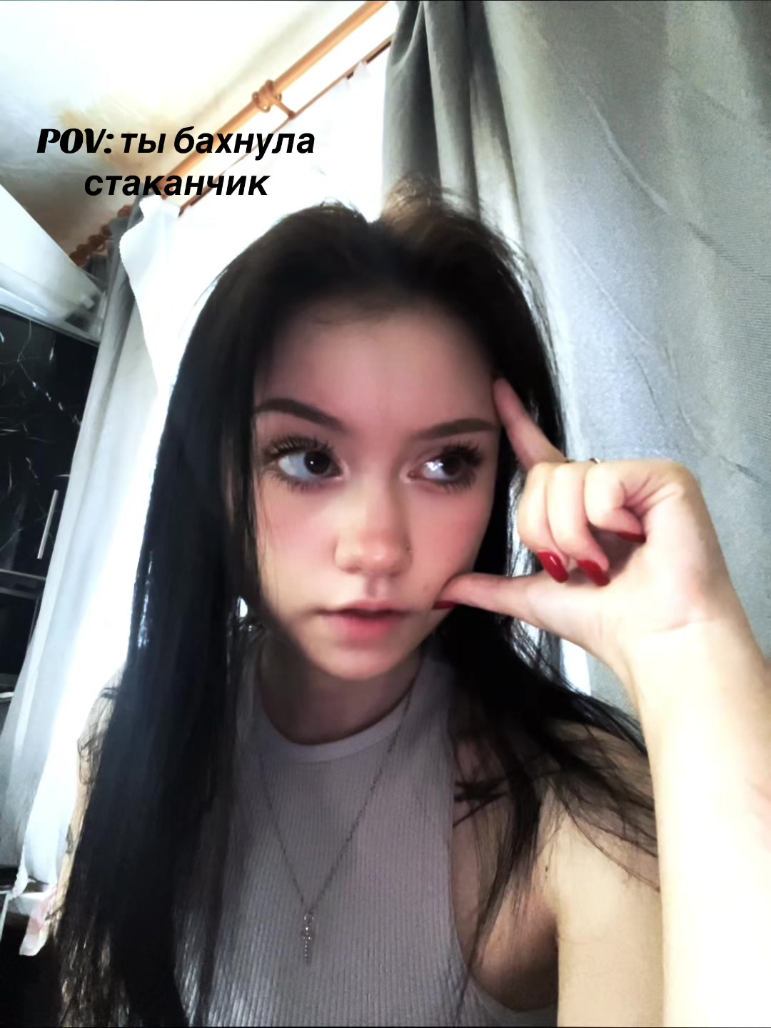 @Пуля)