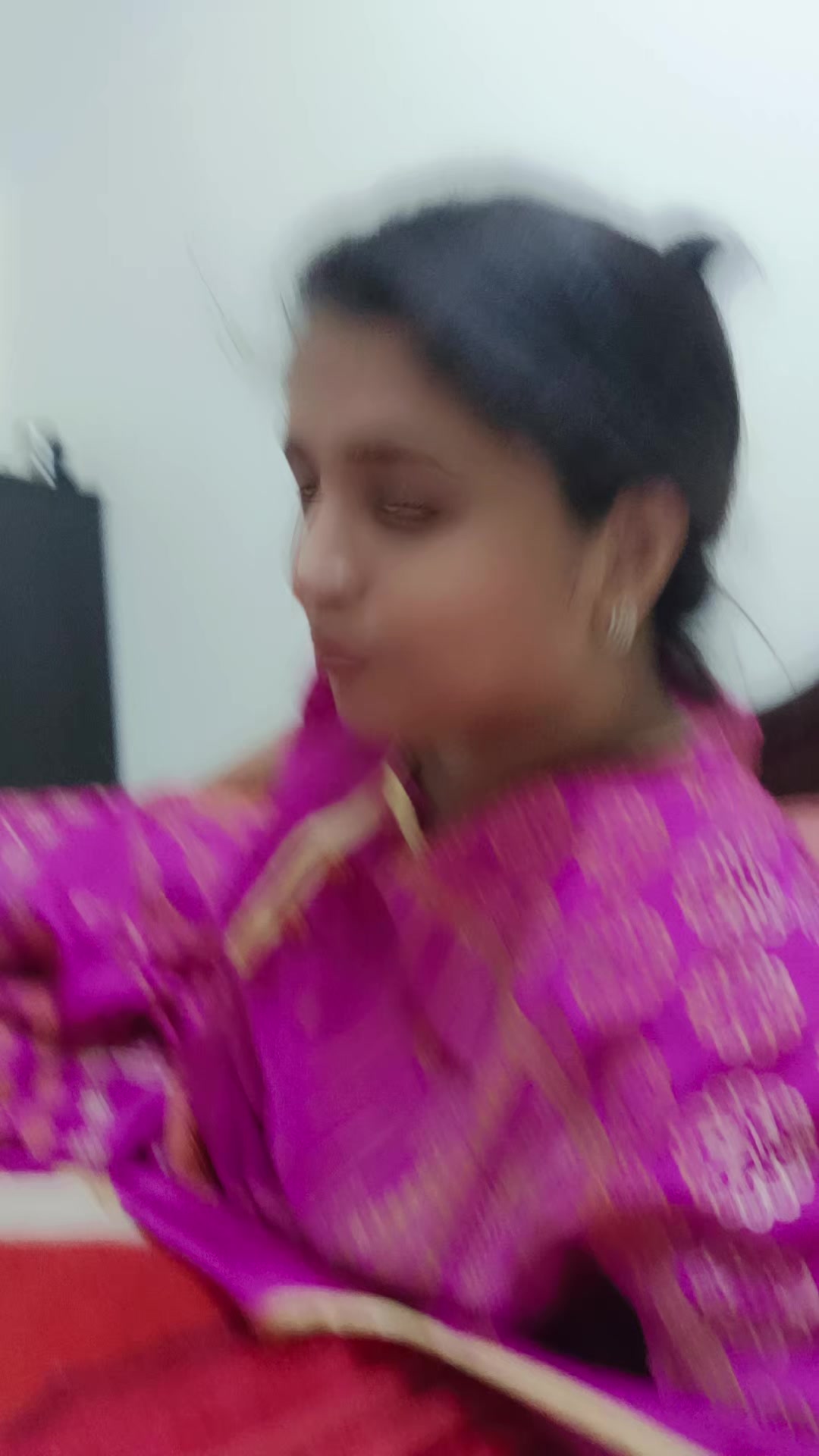 @sheika jasmin