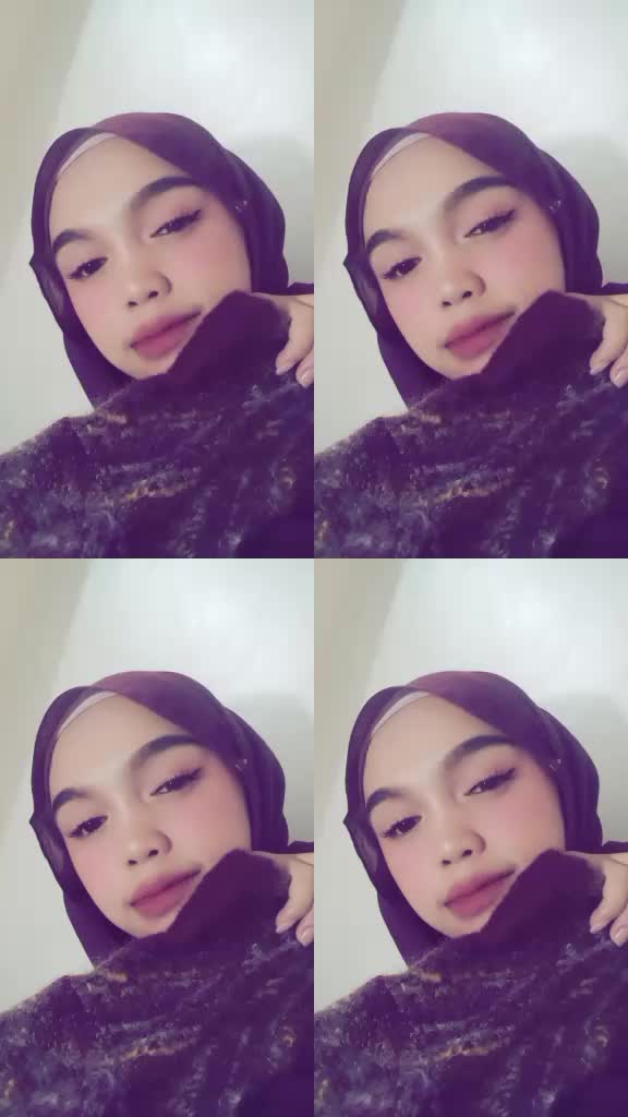 @aghisnana06