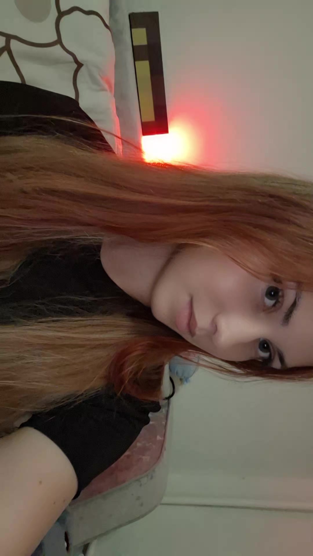 @ar.k