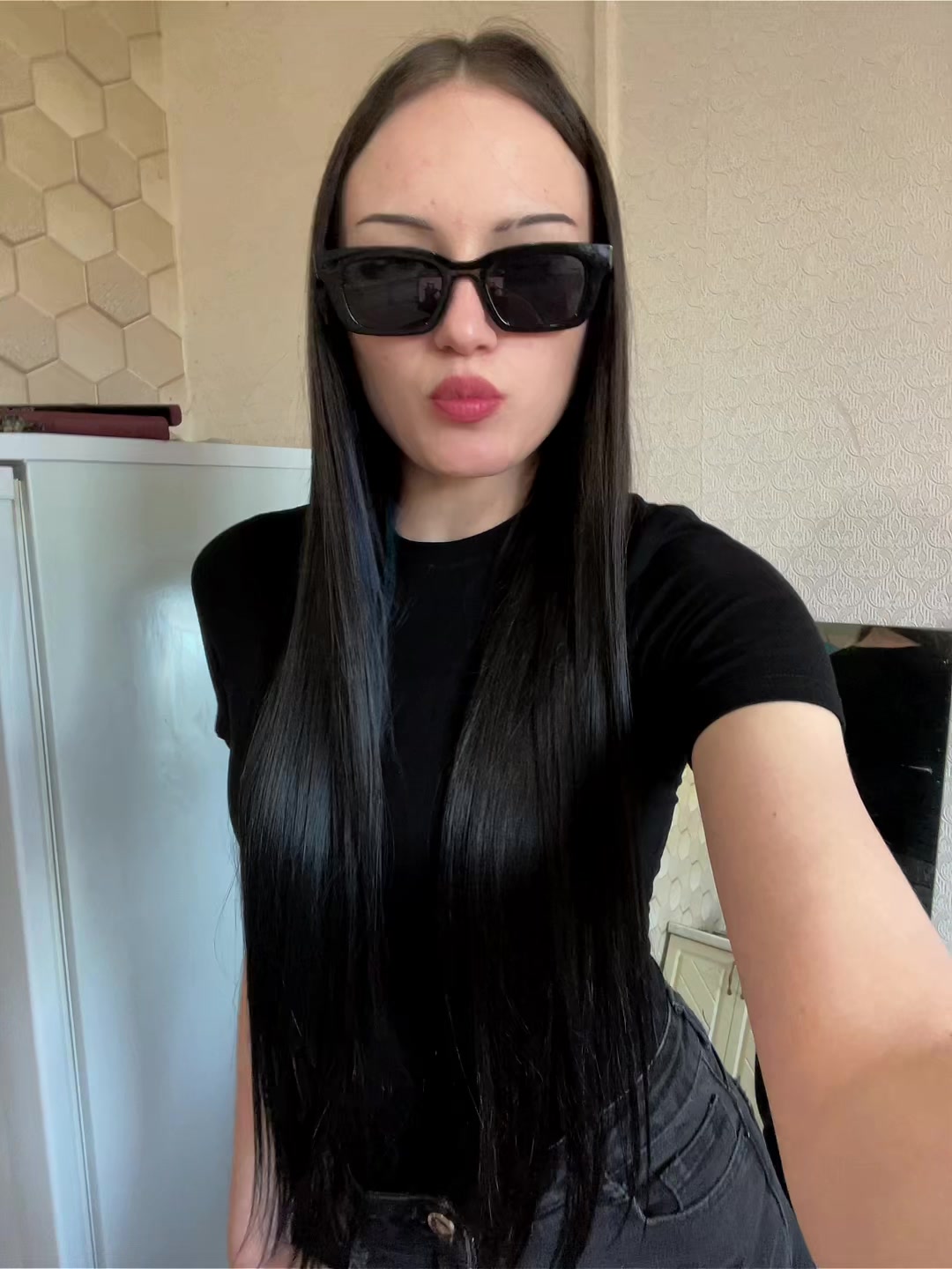 @Karish.ka