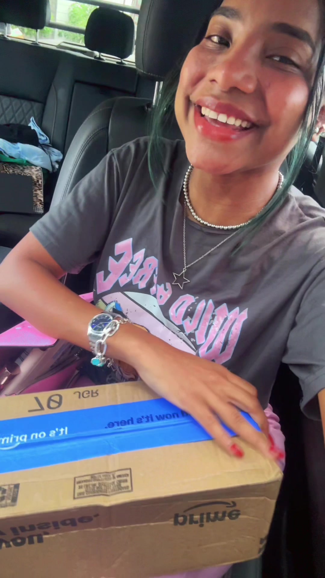 @JenesisJH