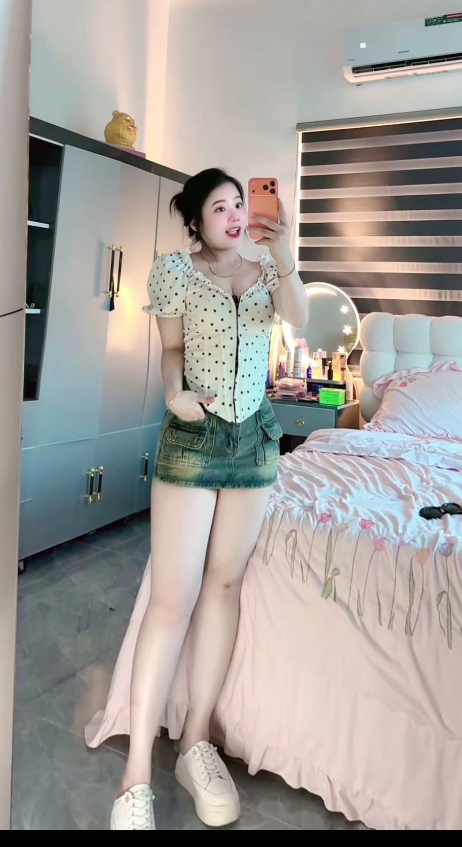 @💫😻Hiền S&acirc;u 🐛💫
