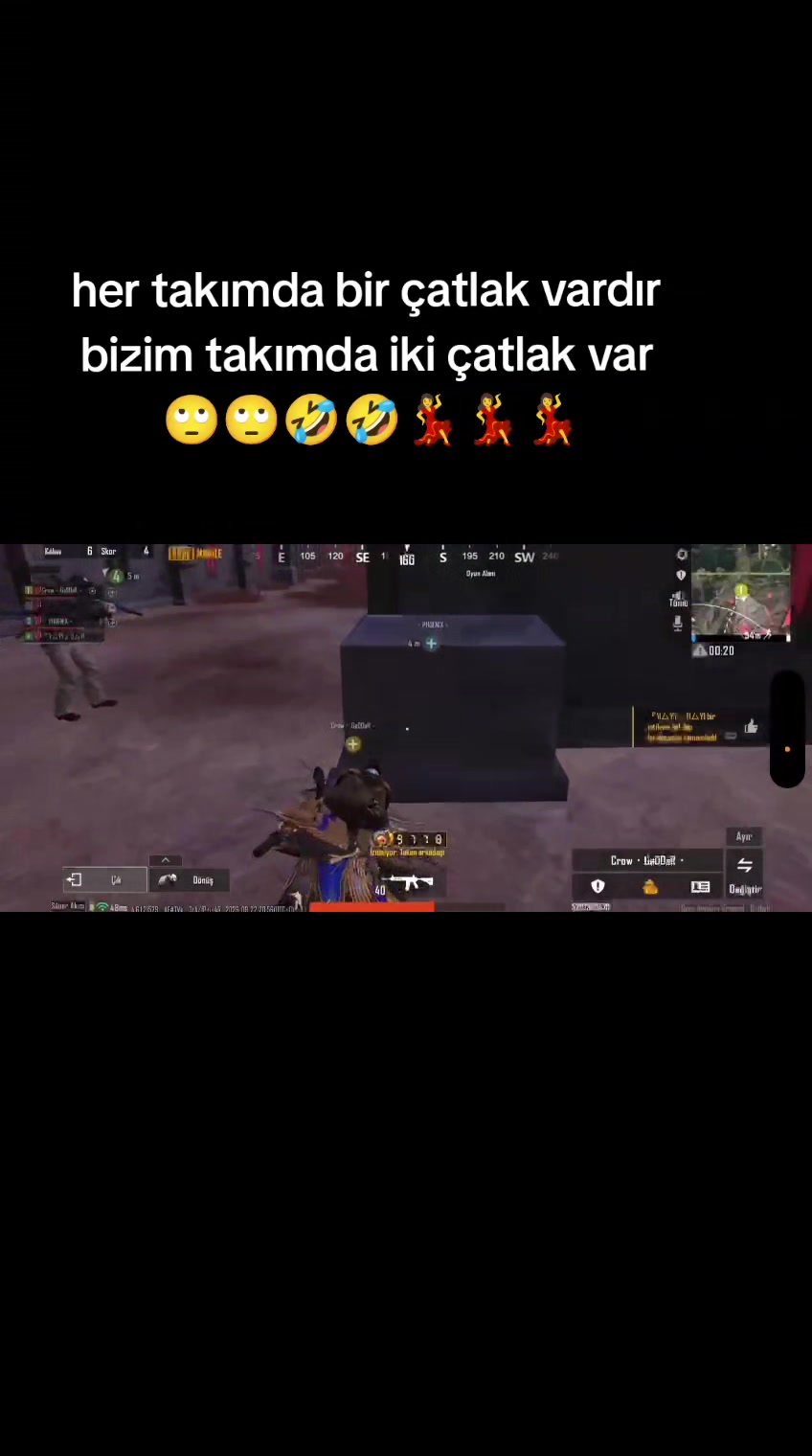 @crazy_zeyno_33