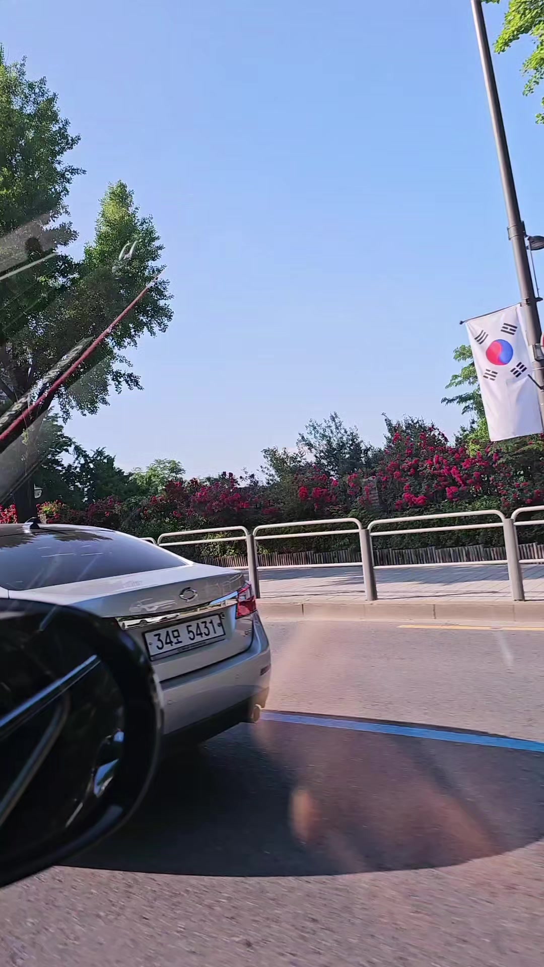 @💦이슬💦