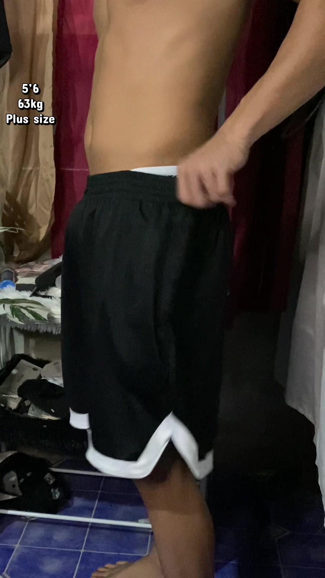 @wzupc4rl