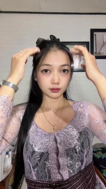 @Dianaja