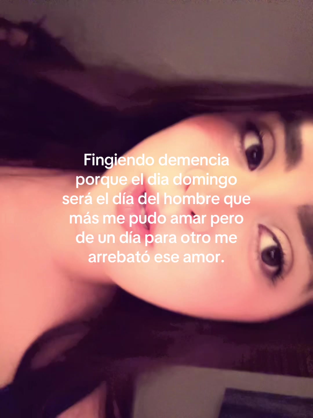 @Nathaly Esparza