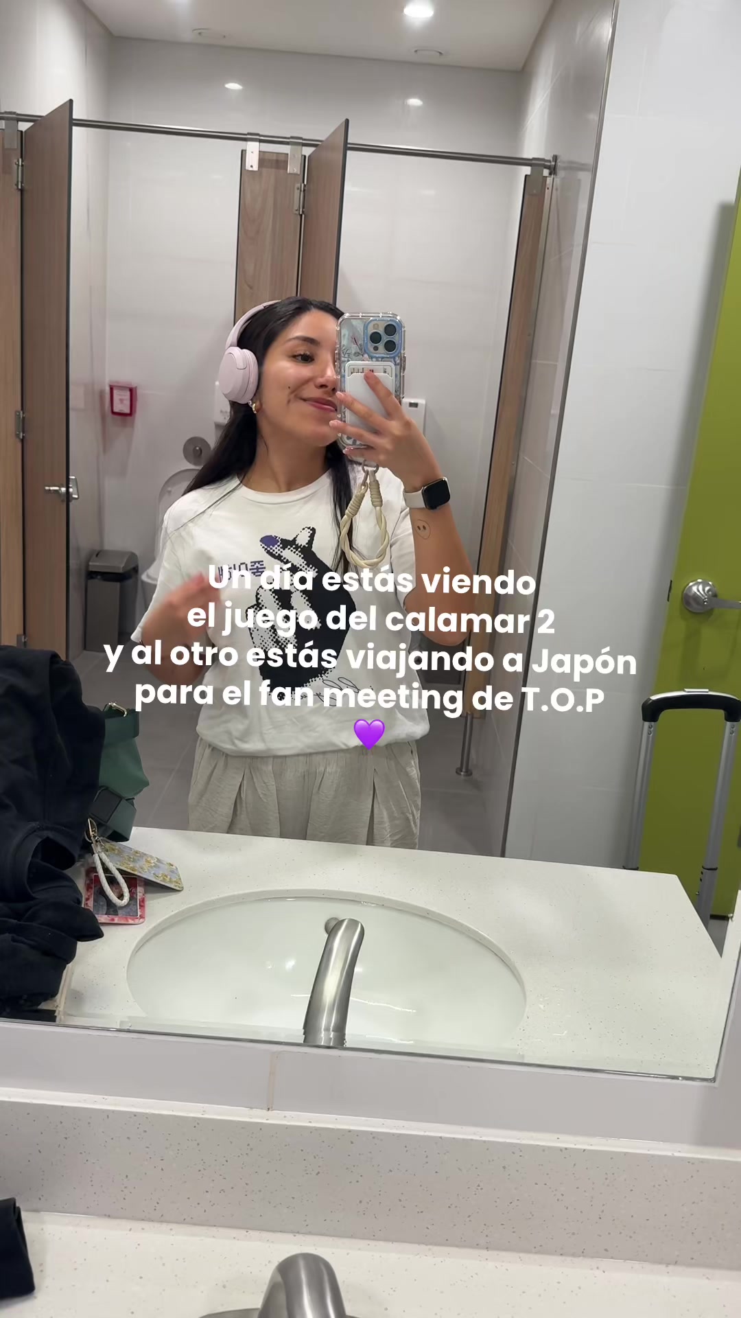 @zgev