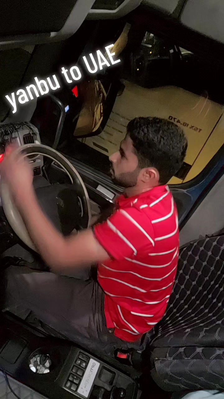 @saqibbasra