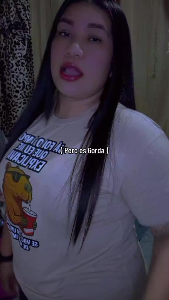 @Greysmar🫠🇻🇪