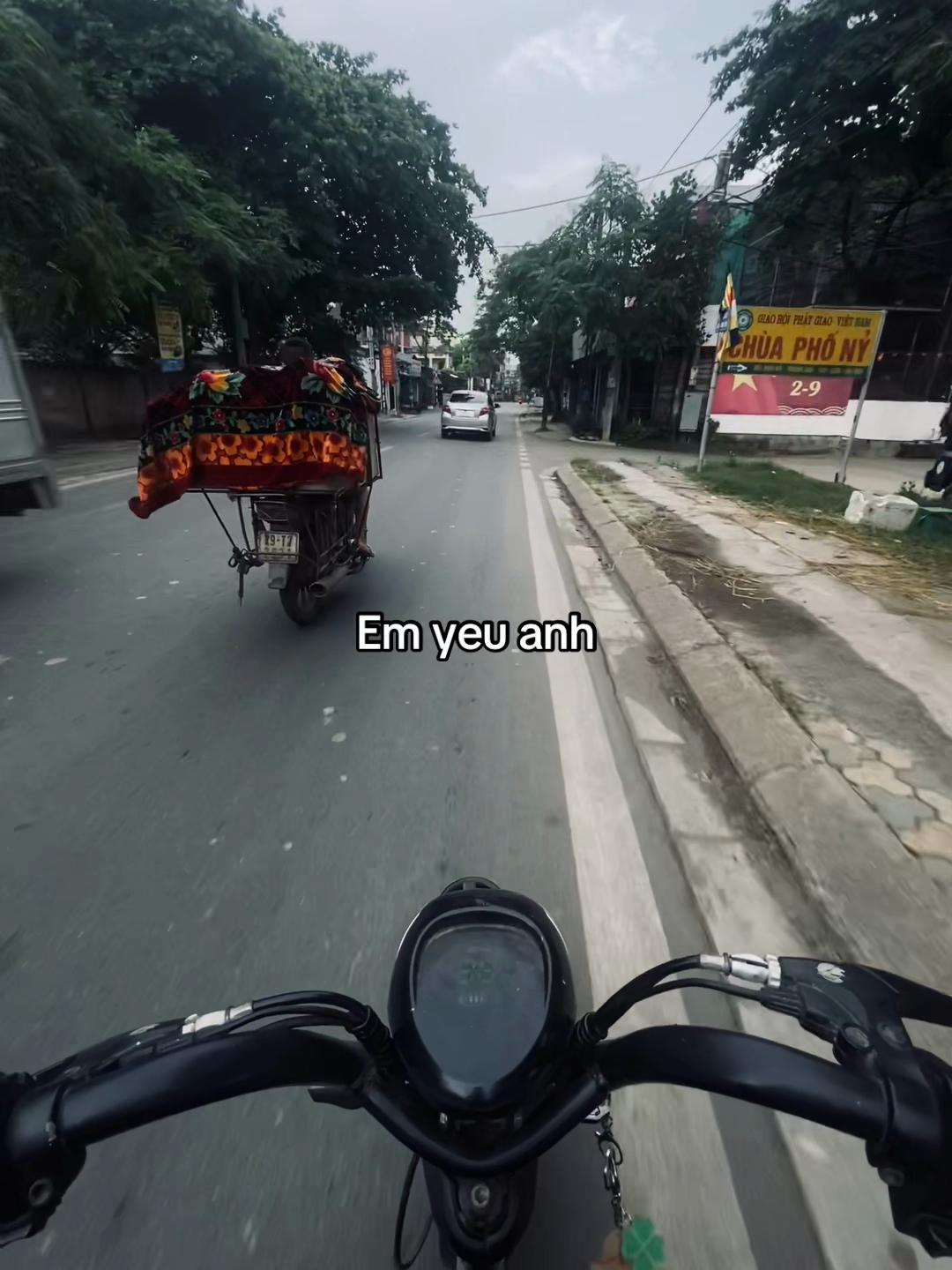 @Le Thi Như Quynh