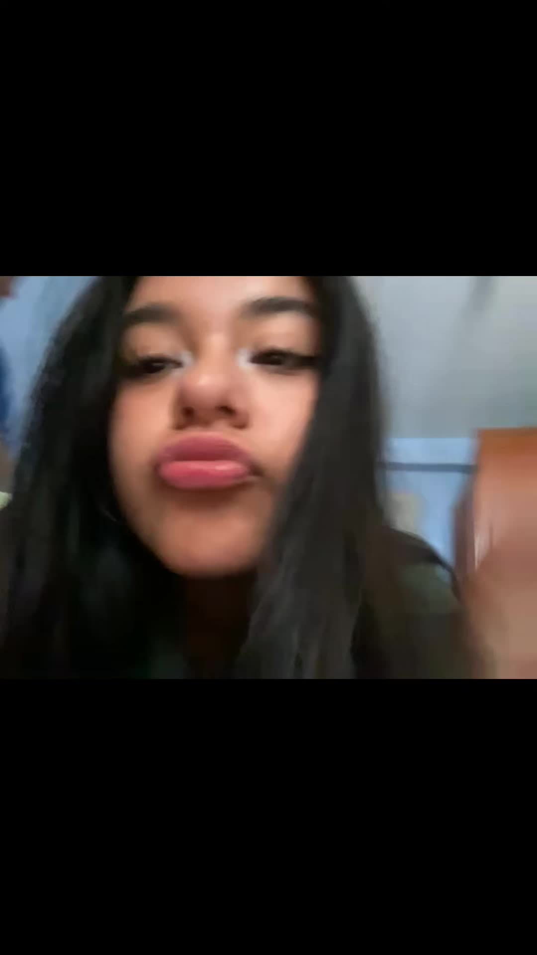 @Dayana_sc