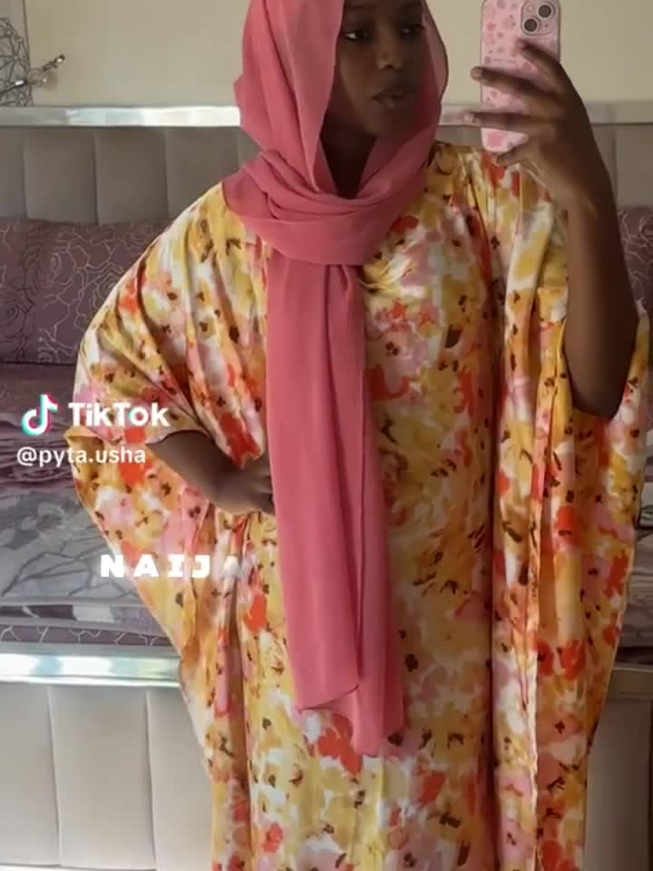 @naijateensedit0