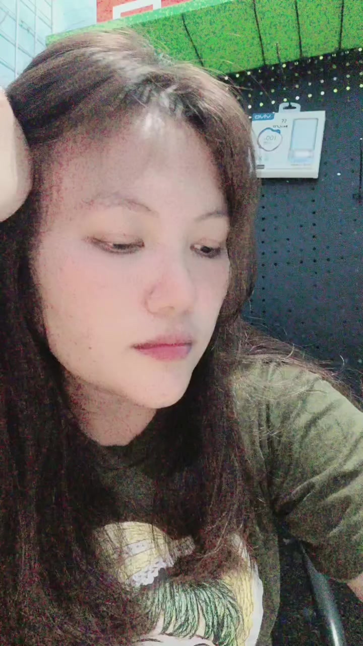 @YeyenGurky
