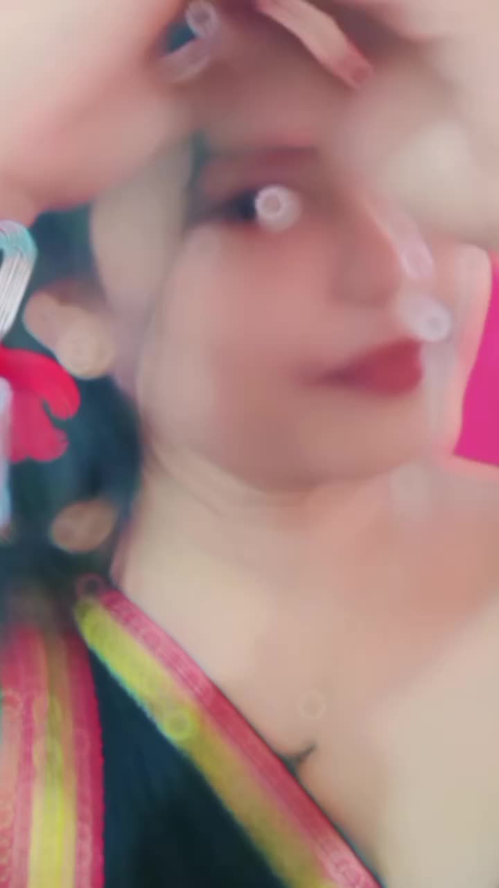 @🪬Vidhushika🪬