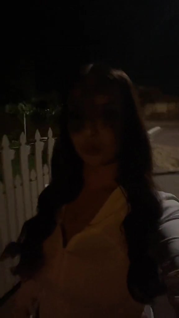 @a